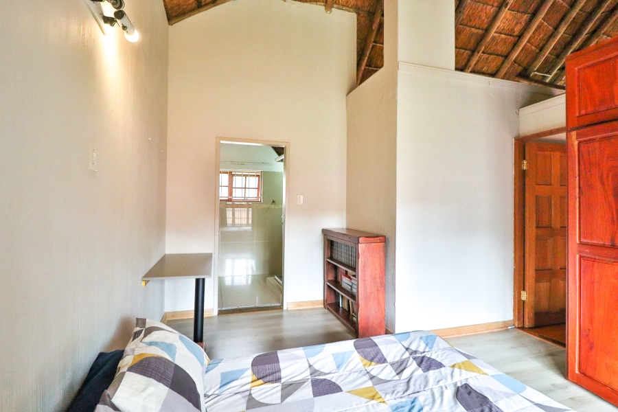 3 Bedroom Property for Sale in Faerie Glen Gauteng