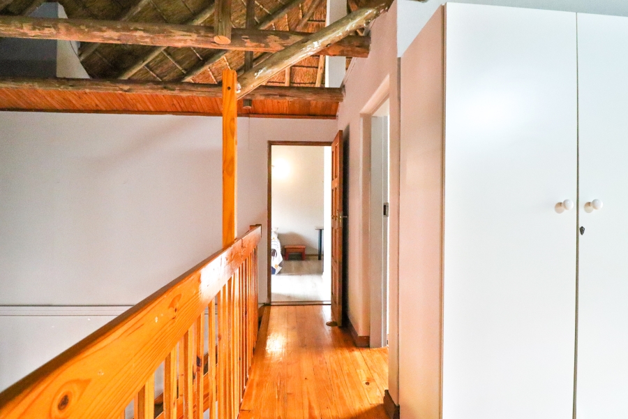 3 Bedroom Property for Sale in Faerie Glen Gauteng