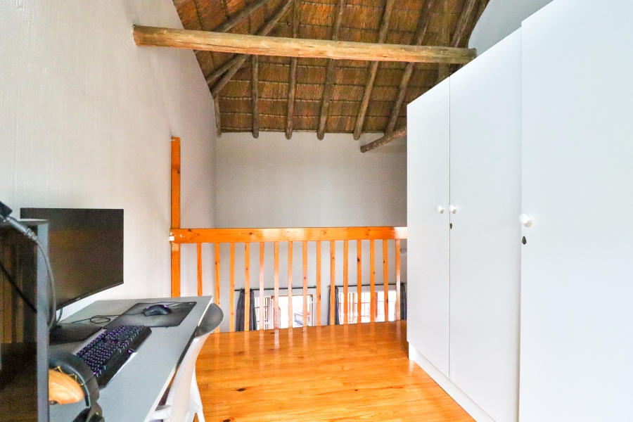 3 Bedroom Property for Sale in Faerie Glen Gauteng