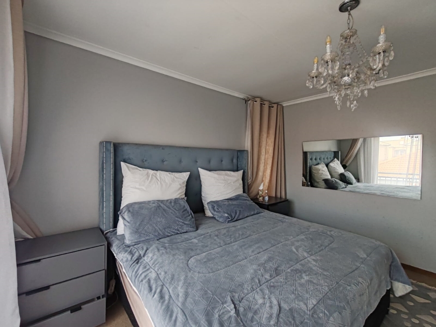 To Let 3 Bedroom Property for Rent in Helderwyk Gauteng