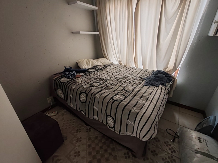 To Let 3 Bedroom Property for Rent in Helderwyk Gauteng