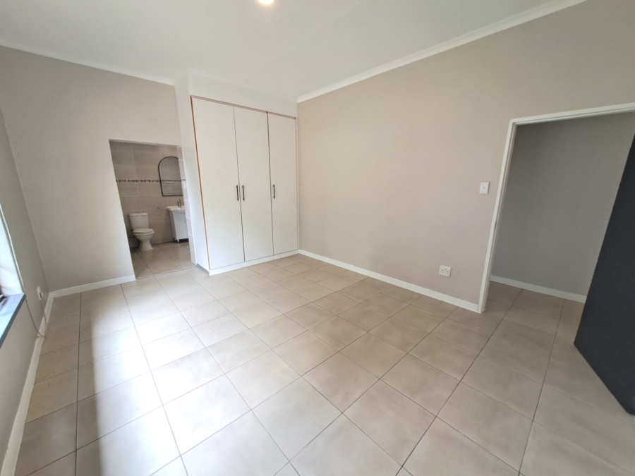 3 Bedroom Property for Sale in Three Rivers Gauteng