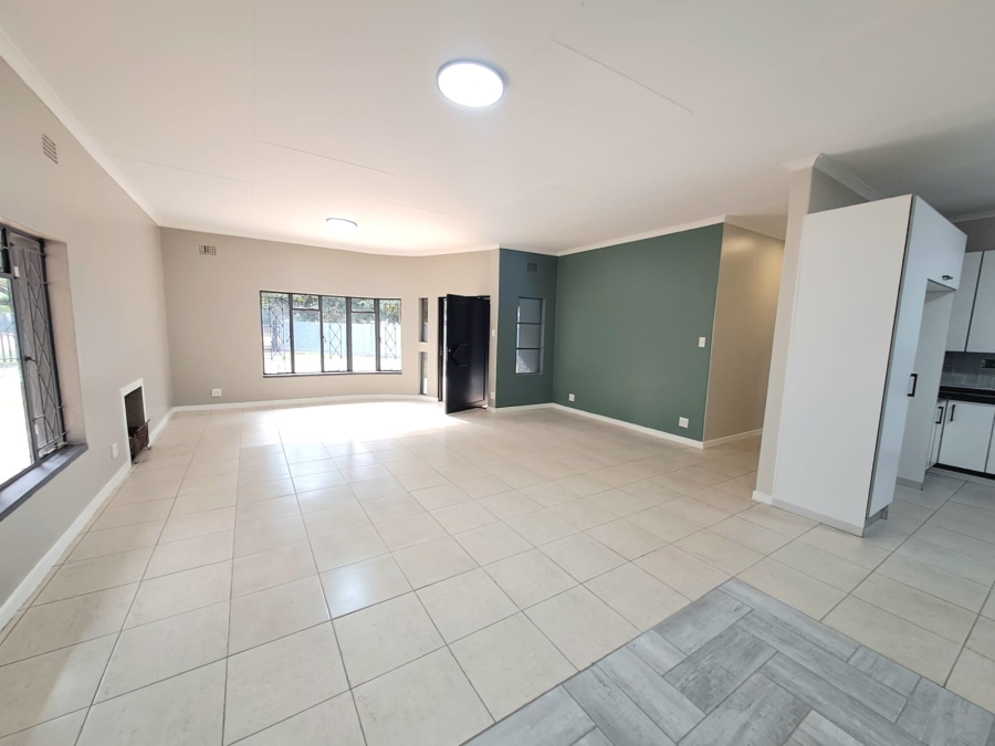 3 Bedroom Property for Sale in Three Rivers Gauteng