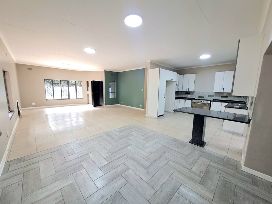 3 Bedroom Property for Sale in Three Rivers Gauteng