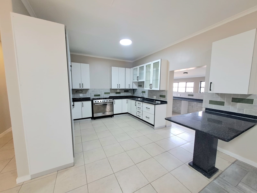 3 Bedroom Property for Sale in Three Rivers Gauteng