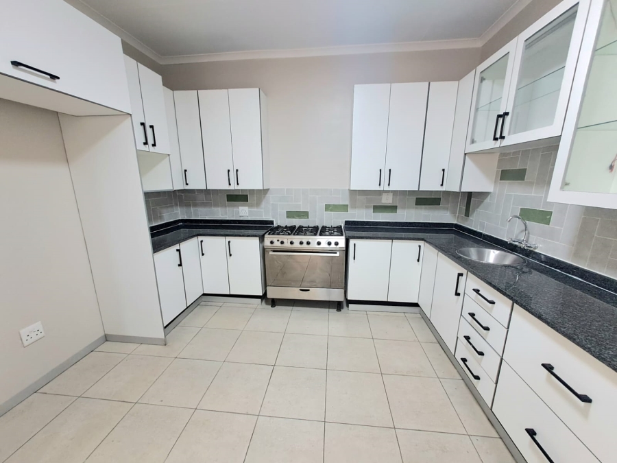 3 Bedroom Property for Sale in Three Rivers Gauteng