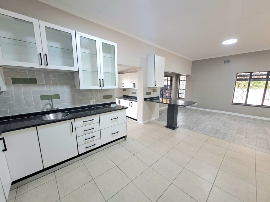 3 Bedroom Property for Sale in Three Rivers Gauteng