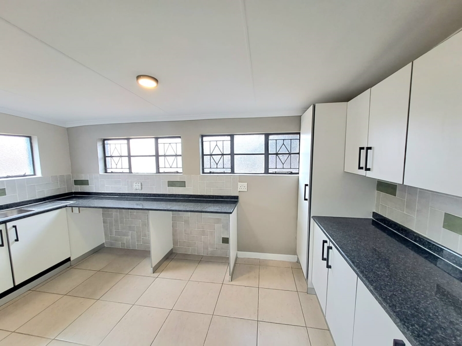 3 Bedroom Property for Sale in Three Rivers Gauteng