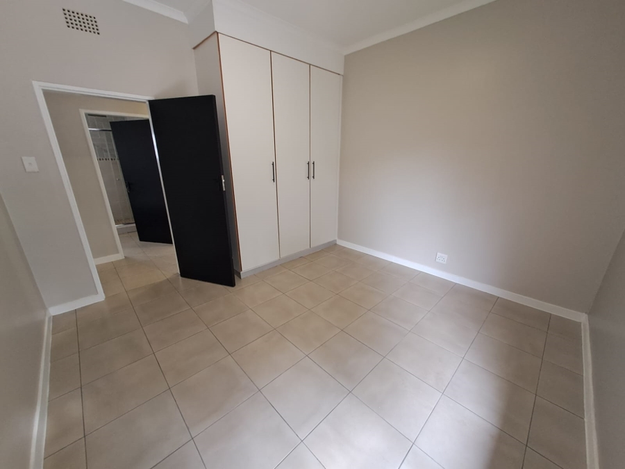 3 Bedroom Property for Sale in Three Rivers Gauteng