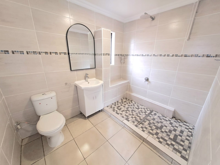 3 Bedroom Property for Sale in Three Rivers Gauteng
