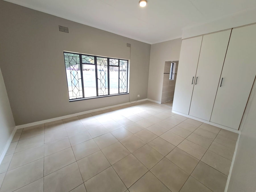 3 Bedroom Property for Sale in Three Rivers Gauteng