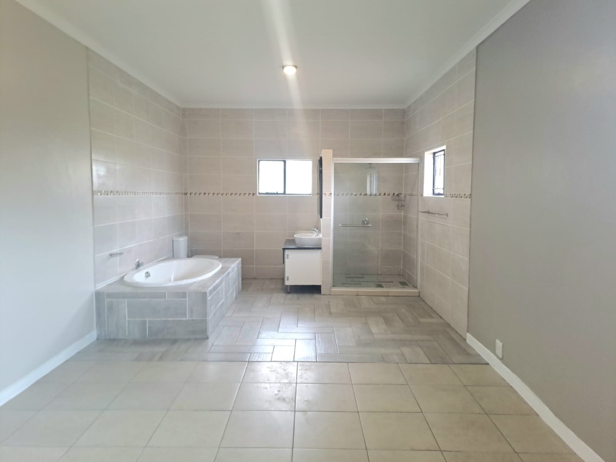 3 Bedroom Property for Sale in Three Rivers Gauteng