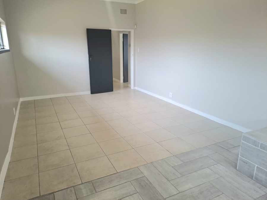 3 Bedroom Property for Sale in Three Rivers Gauteng
