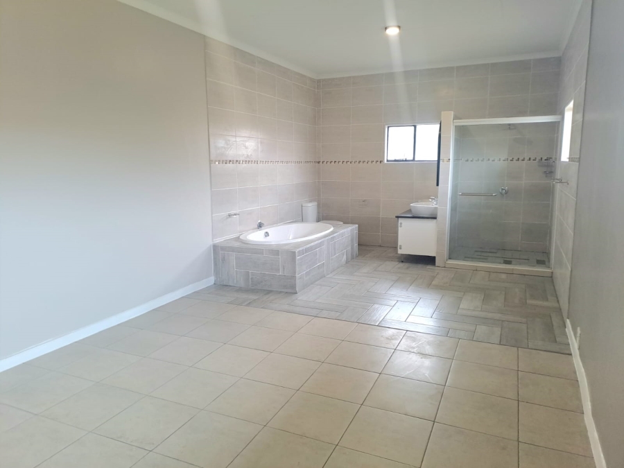 3 Bedroom Property for Sale in Three Rivers Gauteng