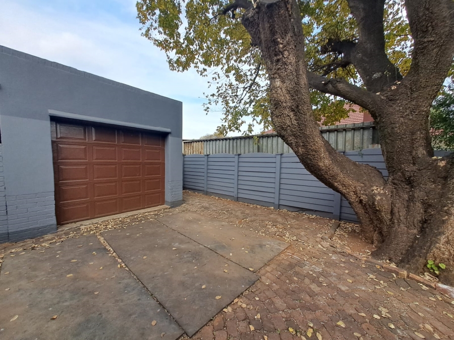 3 Bedroom Property for Sale in Three Rivers Gauteng