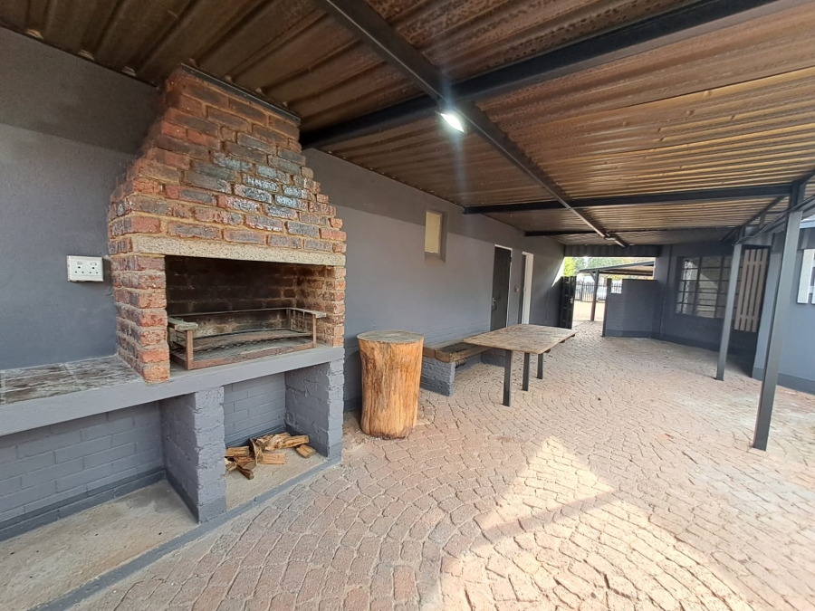 3 Bedroom Property for Sale in Three Rivers Gauteng