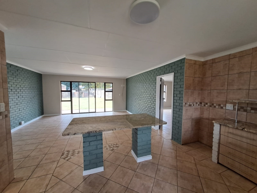 3 Bedroom Property for Sale in Three Rivers Gauteng
