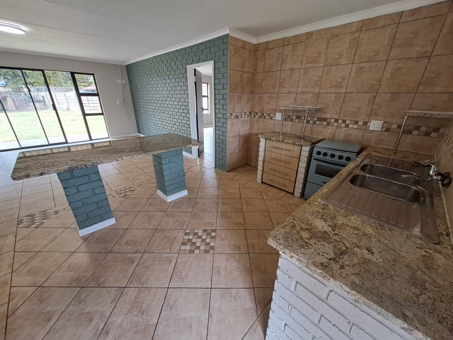 3 Bedroom Property for Sale in Three Rivers Gauteng