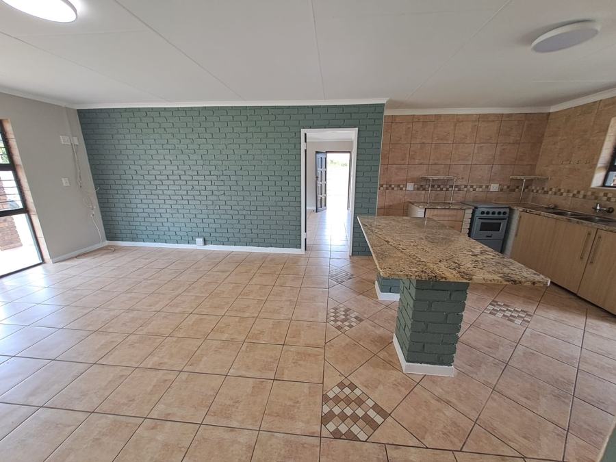 3 Bedroom Property for Sale in Three Rivers Gauteng