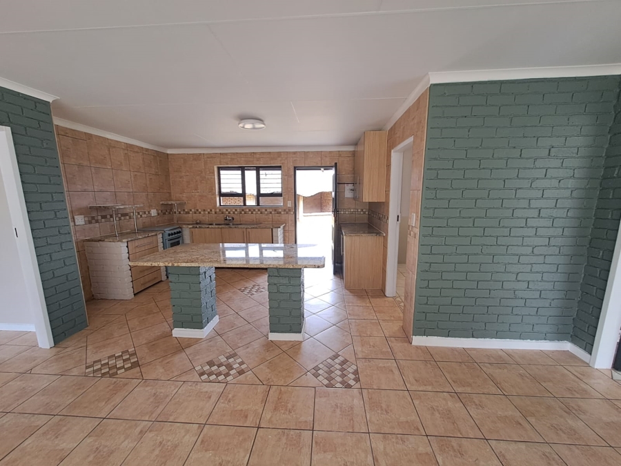 3 Bedroom Property for Sale in Three Rivers Gauteng