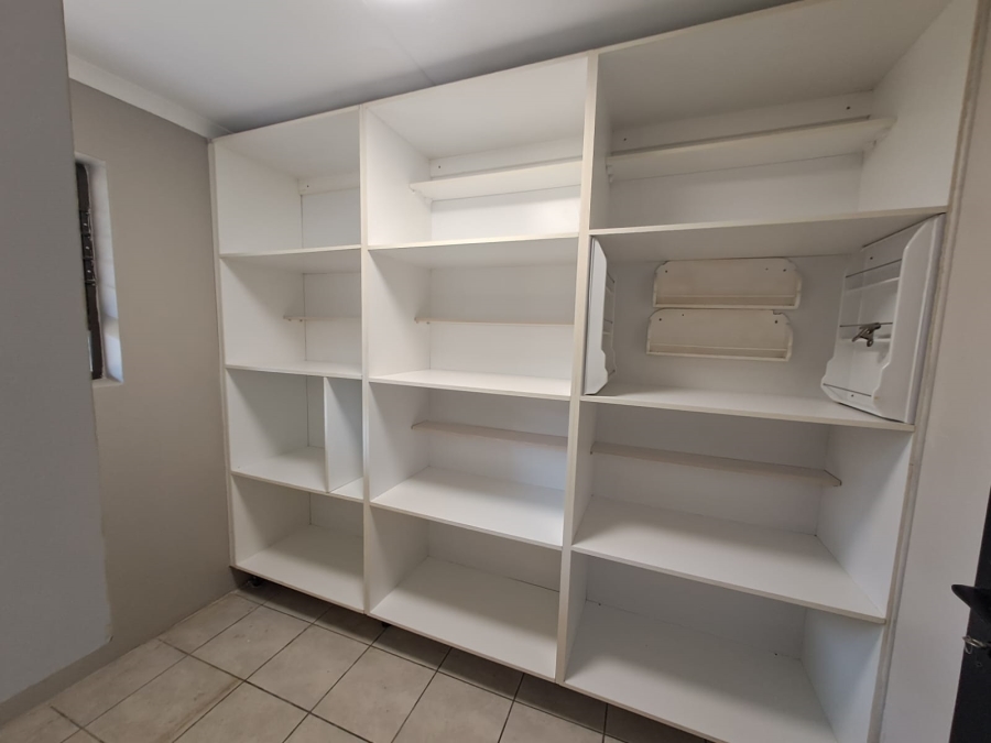 3 Bedroom Property for Sale in Three Rivers Gauteng