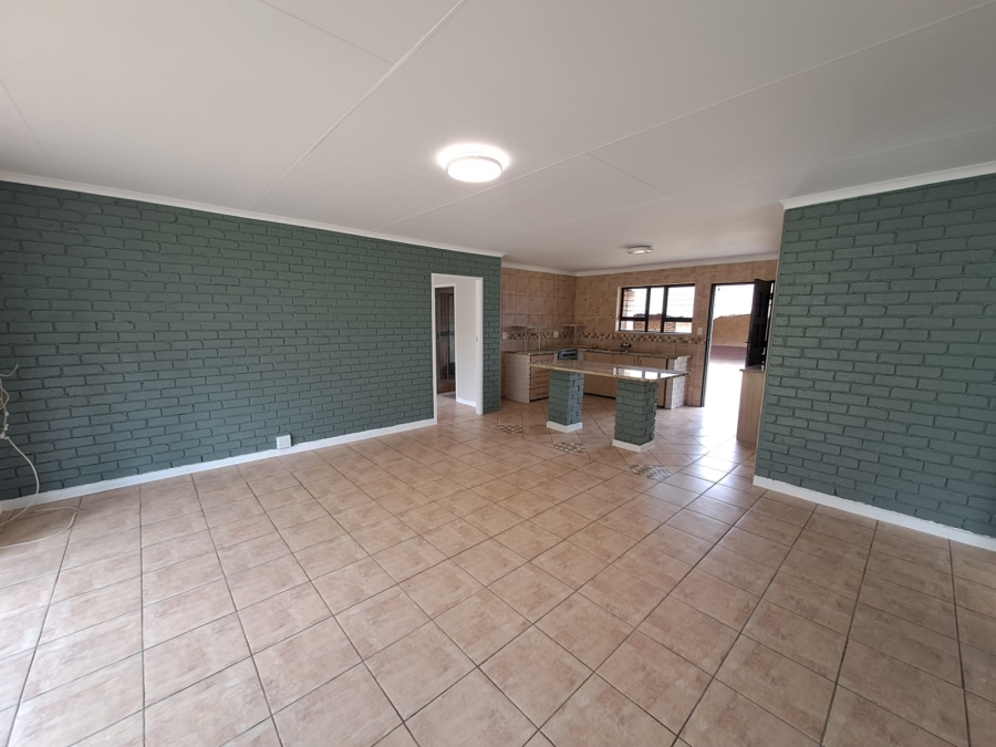 3 Bedroom Property for Sale in Three Rivers Gauteng