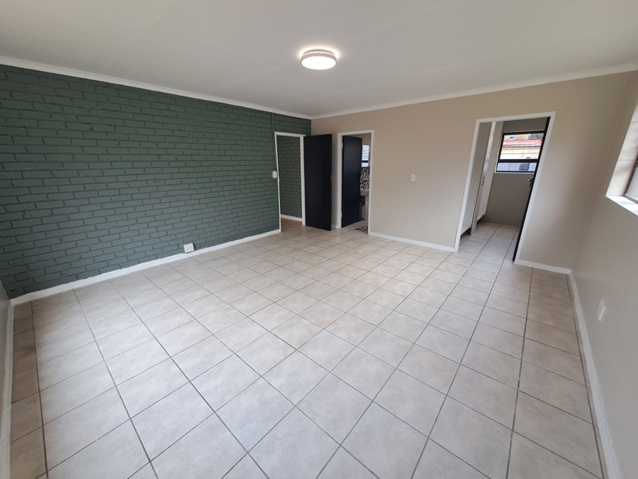 3 Bedroom Property for Sale in Three Rivers Gauteng
