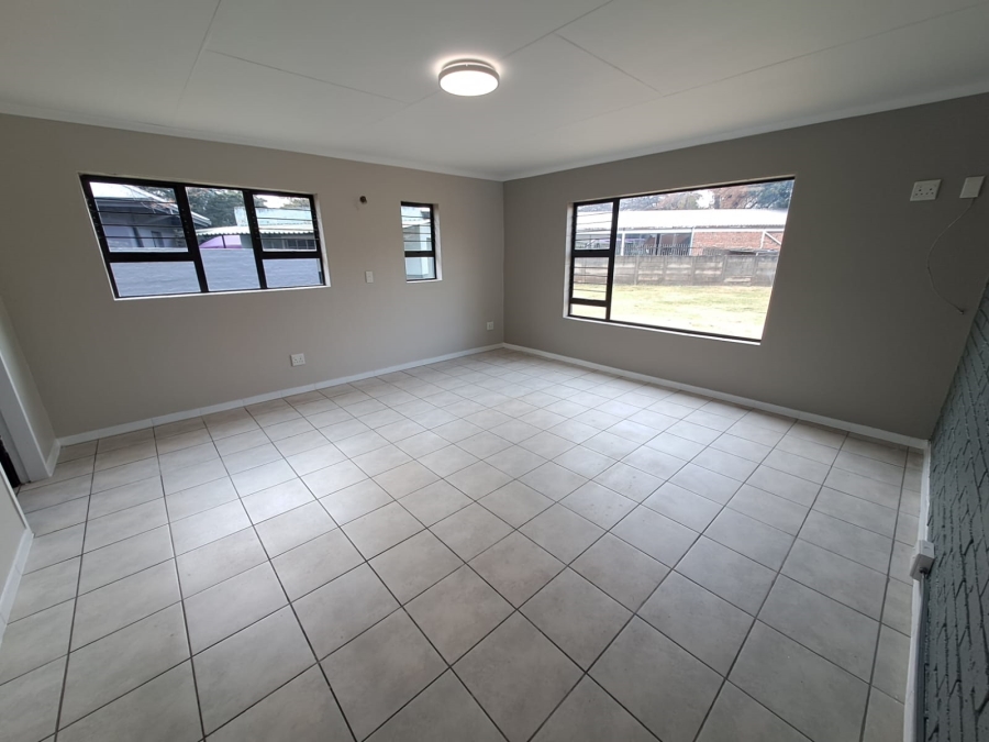 3 Bedroom Property for Sale in Three Rivers Gauteng