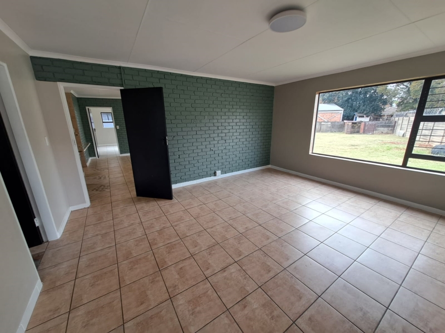 3 Bedroom Property for Sale in Three Rivers Gauteng