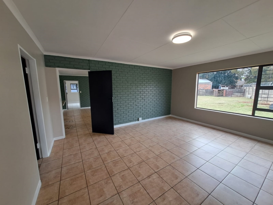 3 Bedroom Property for Sale in Three Rivers Gauteng