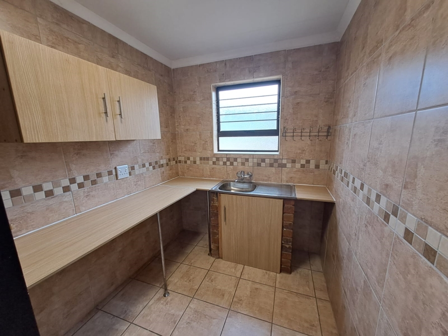 3 Bedroom Property for Sale in Three Rivers Gauteng