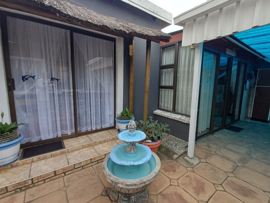 3 Bedroom Property for Sale in Vanderbijlpark SE 2 Gauteng