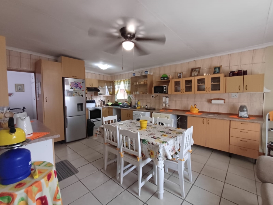 3 Bedroom Property for Sale in Vanderbijlpark SE 2 Gauteng