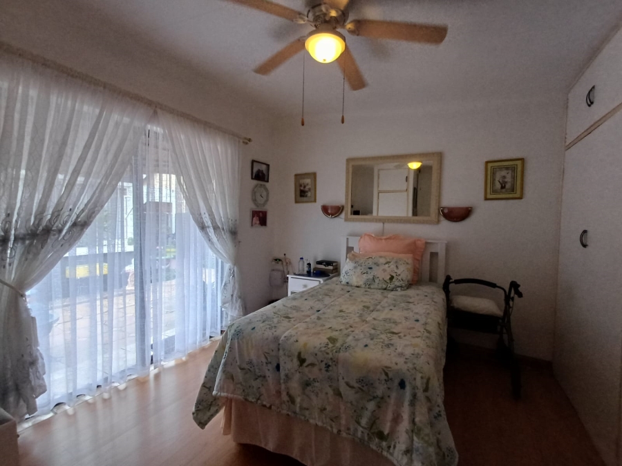3 Bedroom Property for Sale in Vanderbijlpark SE 2 Gauteng