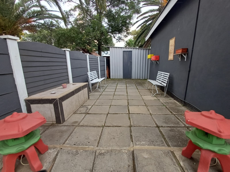3 Bedroom Property for Sale in Vanderbijlpark SE 2 Gauteng