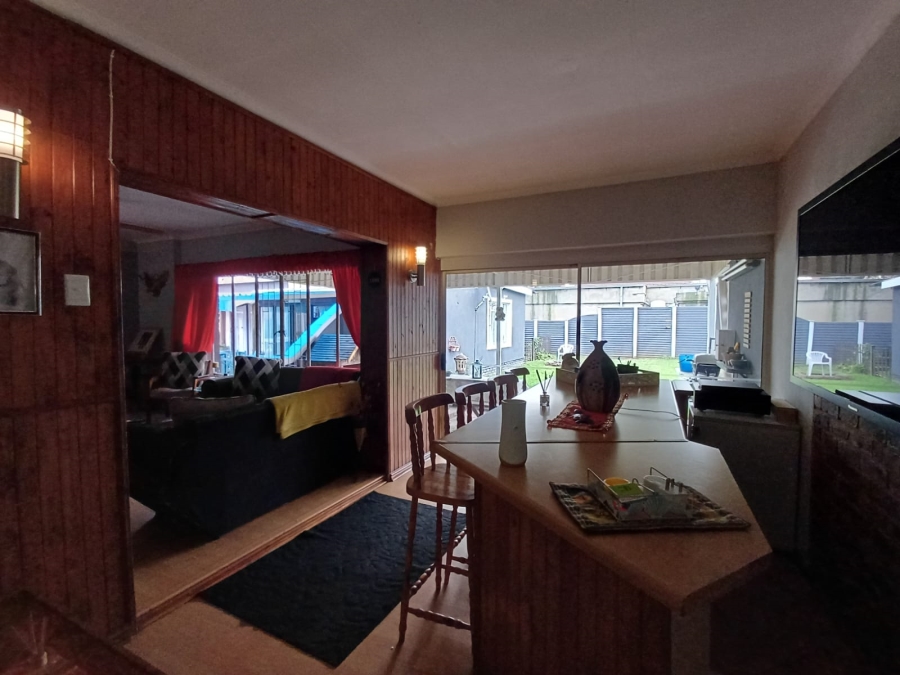 3 Bedroom Property for Sale in Vanderbijlpark SE 2 Gauteng
