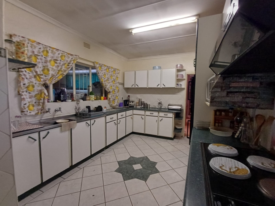 3 Bedroom Property for Sale in Vanderbijlpark SE 2 Gauteng