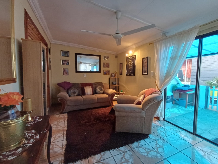 3 Bedroom Property for Sale in Vanderbijlpark SE 2 Gauteng