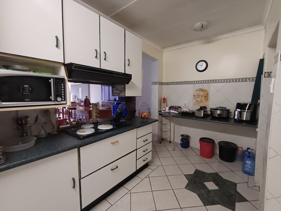 3 Bedroom Property for Sale in Vanderbijlpark SE 2 Gauteng