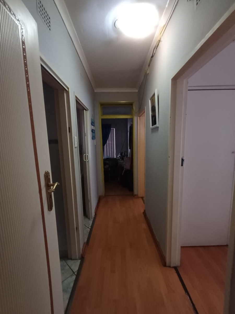 3 Bedroom Property for Sale in Vanderbijlpark SE 2 Gauteng