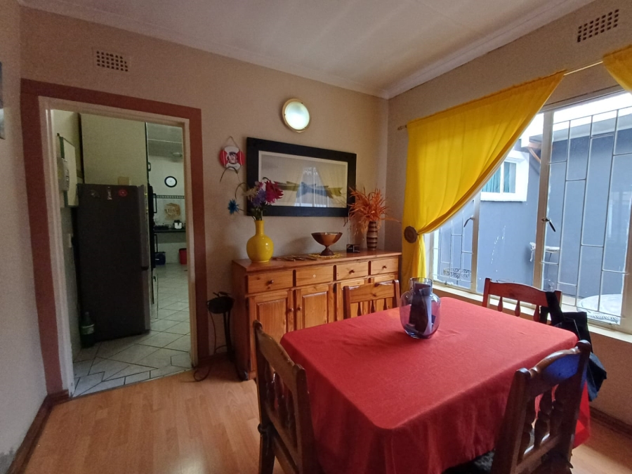 3 Bedroom Property for Sale in Vanderbijlpark SE 2 Gauteng