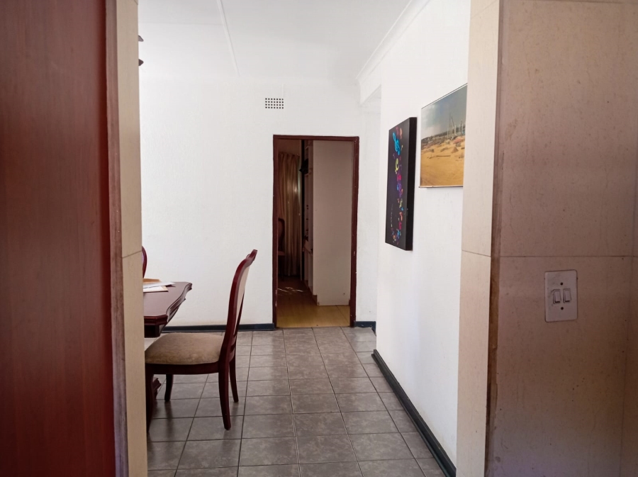3 Bedroom Property for Sale in Kibler Park Gauteng