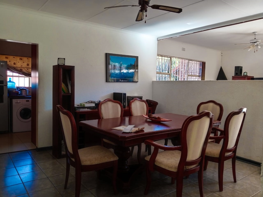 3 Bedroom Property for Sale in Kibler Park Gauteng