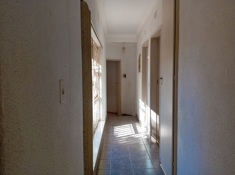 3 Bedroom Property for Sale in Kibler Park Gauteng