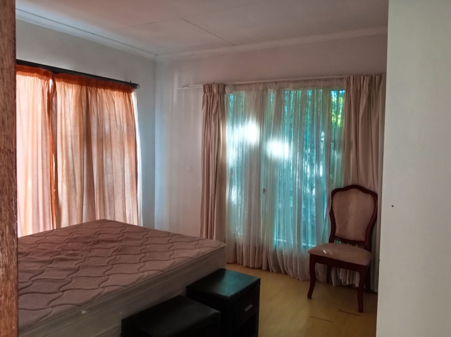 3 Bedroom Property for Sale in Kibler Park Gauteng