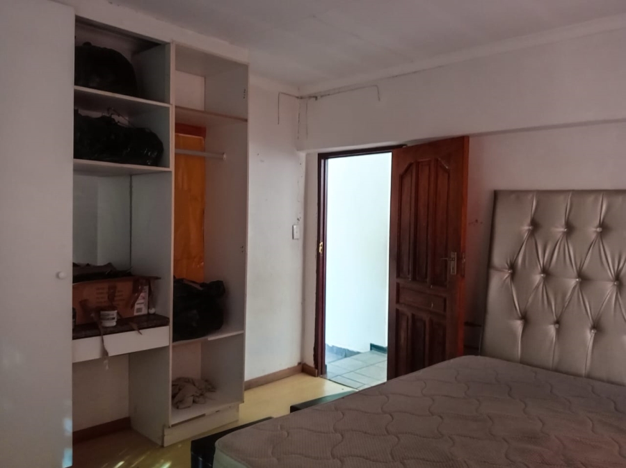 3 Bedroom Property for Sale in Kibler Park Gauteng