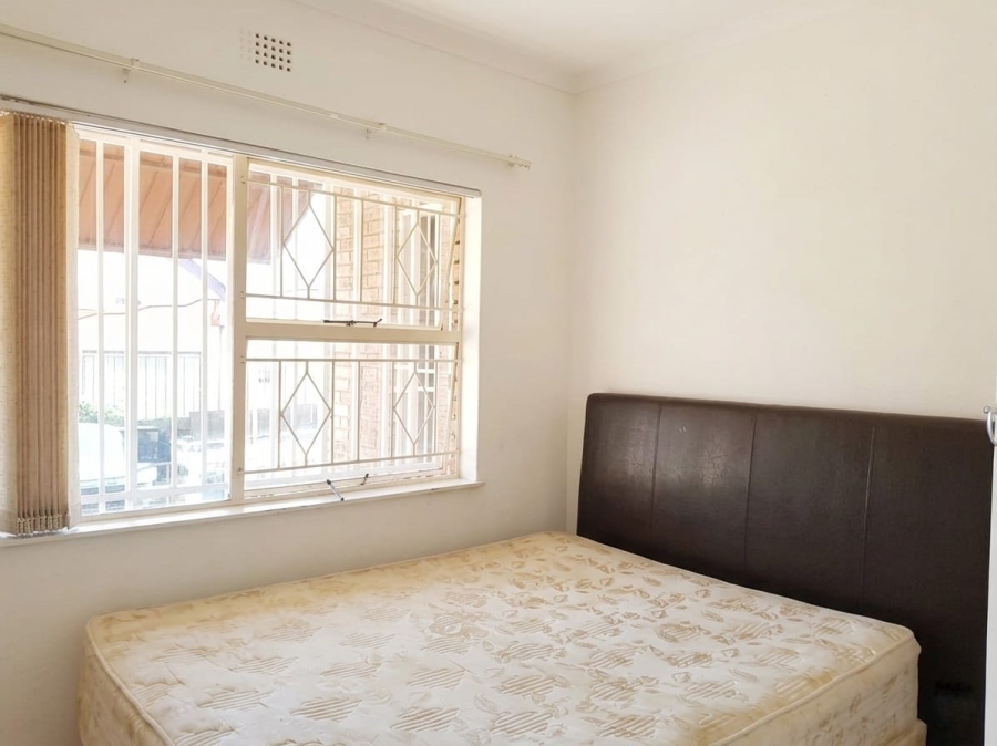 3 Bedroom Property for Sale in Kibler Park Gauteng