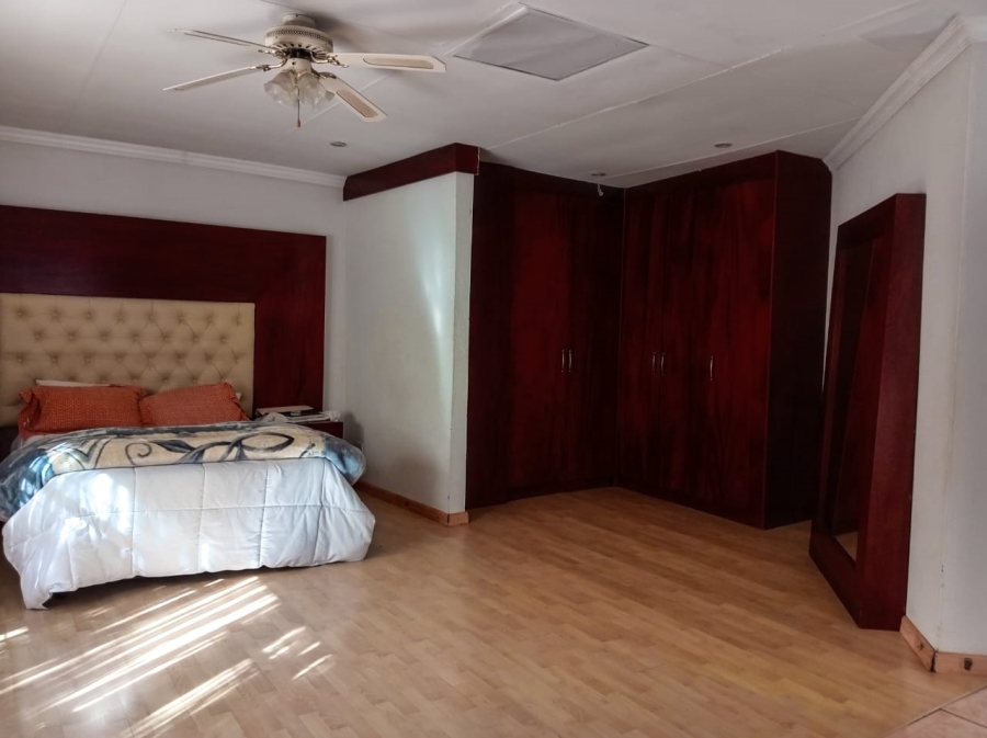 3 Bedroom Property for Sale in Kibler Park Gauteng