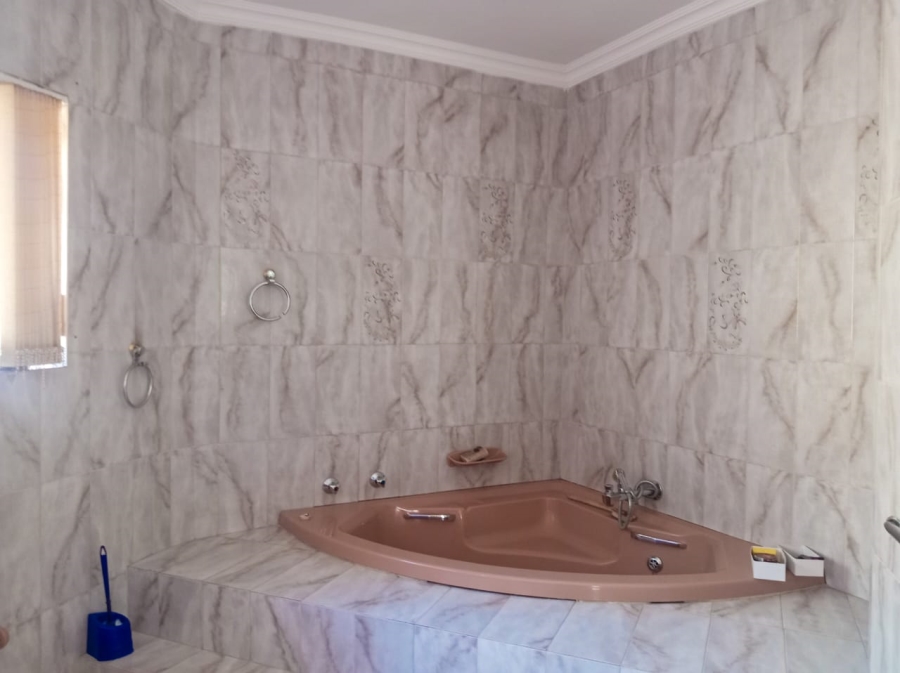 3 Bedroom Property for Sale in Kibler Park Gauteng