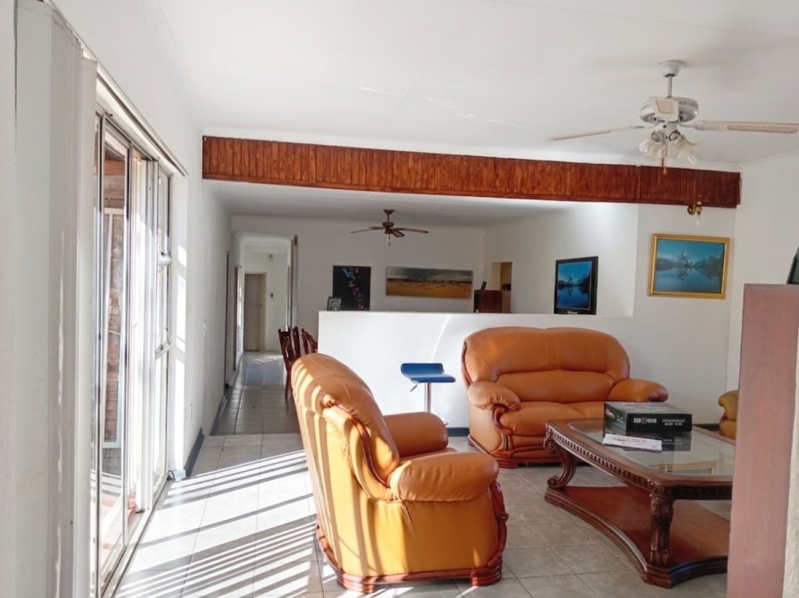 3 Bedroom Property for Sale in Kibler Park Gauteng